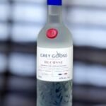 Grey Goose Ducasse มีวางขายที่ไหนบ้าง?