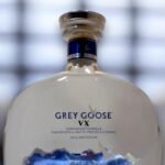 Grey Goose Vodka มีผลิตภัณฑ์อื่นอะไรบ้าง?