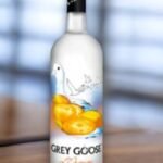 วอดก้ายี่ห้ออื่นที่สามารถใช้แทน Grey Goose L'Orange มีอะไรบ้าง?