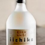 ชอว์ชูคืออะไร?