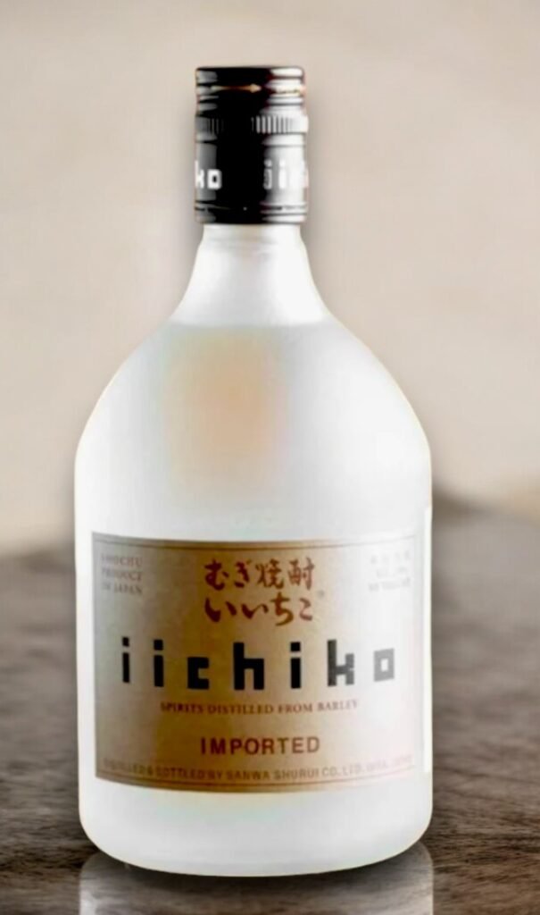 ชอว์ชูคืออะไร?