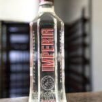 วอดก้ารัสเซียมีชื่อเสียงอย่างไร?