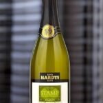 สปาร์กลิงไวน์มีประเภทอะไรบ้าง?