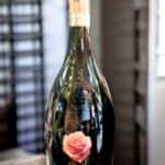 Bottega Petalo Amore Moscato Spumante มีรสชาติอย่างไร?