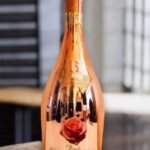 ไวน์ Bottega Manzoni Moscato Petalo มีรสชาติอย่างไร?