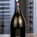 Cardinal Prosecco Brut มีรสชาติอย่างไร?