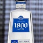 1800 Tequila มีเกรดอะไรบ้าง?