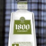 1800 Tequila มีความแตกต่างอย่างไรกับ Jose Cuervo?