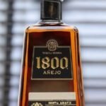 Jose Cuervo มีผลิตภัณฑ์ประเภทอะไรบ้าง?