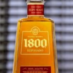 Jose Cuervo คือใคร?