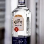 Jose Cuervo Especial Silver มีขนาดบรรจุเท่าไหร่?
