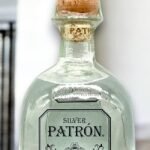 Patrón Silver มีรสชาติเป็นอย่างไร?