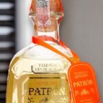 Patrón Reposado มีรสชาติอย่างไร?