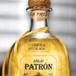 Patrón Añejo มีรสชาติอย่างไร?