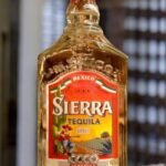 Sierra Tequila มีประเภทอะไรบ้าง?