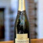 Chandon Extra Brut มีรสชาติอย่างไร?