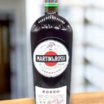 Martini Rosso มีวิธีการดื่มอย่างไร?