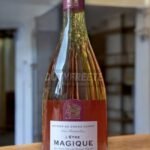 ไวน์ Côtes de Provence มีอย่างไร?