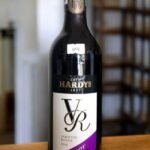 ไวน์แดงอื่นๆ จาก Hardys มีอะไรบ้าง?