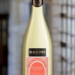 ไวน์ Moscato คืออะไร?