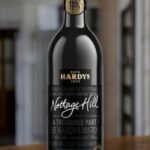 ไวน์ Hardys Nottage Hill ราคาเท่าไหร่?