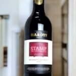 Hardys STAMP Shiraz Cabernet มีกี่ขนาด?