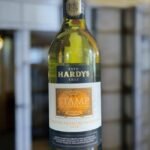 ไวน์ขาวดีๆ มีอะไรบ้าง?