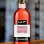 ไวน์ Shiraz คืออะไร?