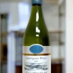Oyster Bay Sauvignon Blanc มีรสชาติอย่างไร?