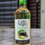 Gato Negro Sauvignon Blanc มีกี่ยี่ห้อ?