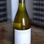 Cloudy Bay Sauvignon Blanc 2021 มีรสชาติอย่างไร?