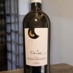 ไวน์ Due Lune มีลักษณะอย่างไร?