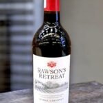 ไวน์แดงประเภทไหนที่เหมาะกับการทานกับอาหาร?