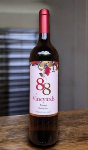 ไวน์ประเภทไหนที่เหมาะกับการจับคู่กับอาหาร?