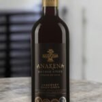 ไวน์ Cabernet Sauvignon คืออะไร?