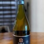 ไวน์ Babich Black Label Sauvignon Blanc มีรสชาติอย่างไร?