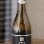 ไวน์ Pinot Noir คืออะไร?