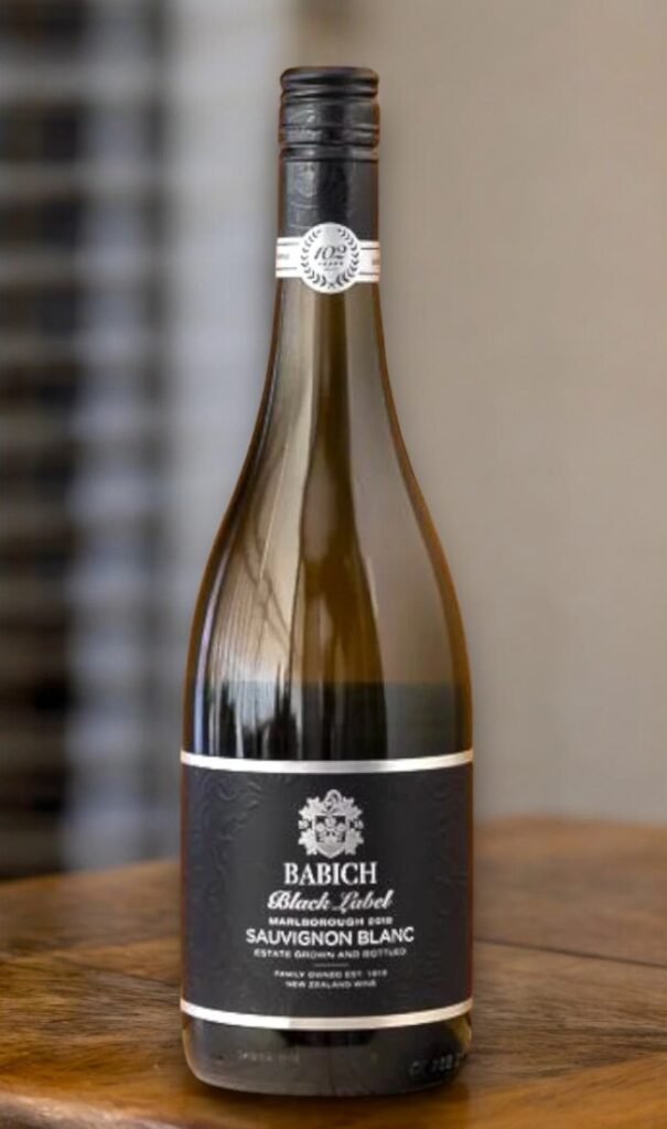 ไวน์ Pinot Noir คืออะไร?