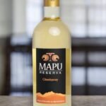 MAPU Chardonnay Reserva มีความแตกต่างจากไวน์อื่นอย่างไร?