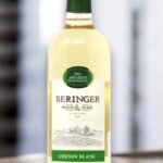 ไวน์แดงอื่นๆ ที่แนะนำ