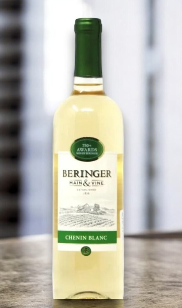 ไวน์แดงอื่นๆ ที่แนะนำ