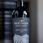 ไวน์ Cabernet Sauvignon คืออะไร?