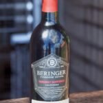 รสชาติของ Cabernet Sauvignon เป็นอย่างไร?