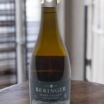 ไวน์ Chardonnay คืออะไร?