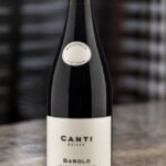 ไวน์ Barolo มีความหมายว่าอะไร?