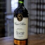 Carmenère คืออะไร?