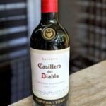 Casillero Del Diablo มีประวัติอย่างไร?