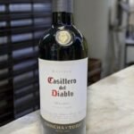 ไวน์ Casillero Del Diablo มีประเภทอะไรบ้าง?
