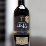 Castillo de Líria Reserva 2014 มีรสชาติอย่างไร?