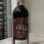 ไวน์แดงมีประเภทไหนบ้าง?